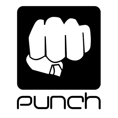 punch